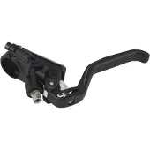 Magura Mt4 Bremsegreb