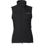 Vaude Sesvenna Iv Vest