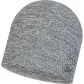 Buff Dryflx Beanie 1180999331000 - one size