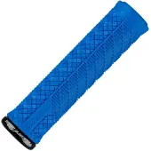 Lizardskins Lock-on Charger Evo Håndtag