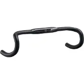 Fsa Energy Compact Acr Styr