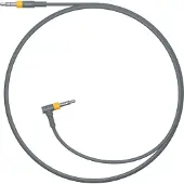 Teenage Engineering Angled Audio Cable