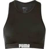 Puma Racerback Bikinitop