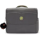 Kipling Rygsæk 'Codie' khaki
