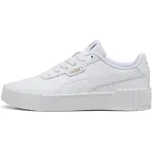 Puma Carina 3.0 Sko