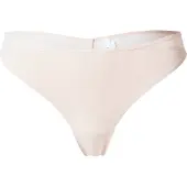 Chantelle String 'EASY BLISS' beige
