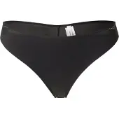 Chantelle String sort