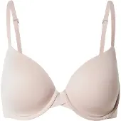 Calvin Klein Lv000f3837 Full Coverage Bh
