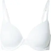 Calvin Klein Lv000f3837 Full Coverage Bh