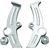Kuryakyn Boomerang Kur7851 Frame Motorcykeltilbehør
