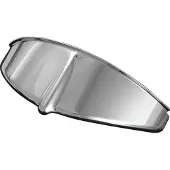 Kuryakyn Kur2182 Headlight Motorcykeltilbehør