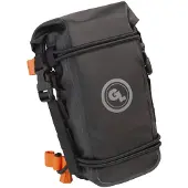 Giantloop 3.5l Fender-taske