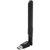 Edimax Usb Ew-7822uad Adapter
