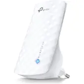 TP-LINK RE190 AC750 Wi-Fi Range Extender
