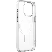 Belkin Iphone 15 Pro Telefon Etui Og Skærmbeskytter