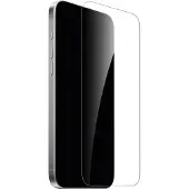 Puro hærdet glas til iPhone 16 Pro Max