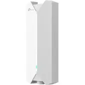 TP-LINK Festa F61-outdoor Wifi-adgangspunkt