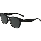 Calvin Klein Jeans Ckj25300s Solbriller Til Børn