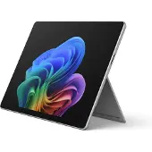 Microsoft Surface Pro 11 Copilot+ Pc 16gb 13" Intel Core Ultra 7 256gb Platin