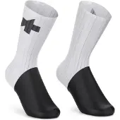 Assos Rsr Speed S11 Skoovertræk