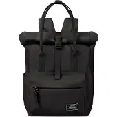 American Tourister 143779-1041, 1 stk