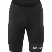 Gonso Essential Kit Shorts Uden Seler