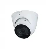 Dahua Ipc-hdw5442tp-ze 4mp 2.7-12 Mm Overvågningskamera
