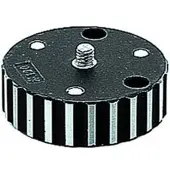 Manfrotto 120-38 Kamera Tilbehørsadapter
