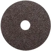 Inter Abrasive Sf581.180.60 180 Mm Metalfiberskive 25 Enheder