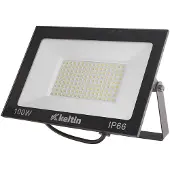 KEL KELTIN LED-projektør 100W - varm hvid 2700K (20)