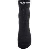 Floky Multisport Korte Sokker