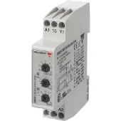 Carlo gavazzi Automation DMB51CW24