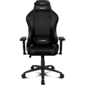Drift Dr250b Gamingstol