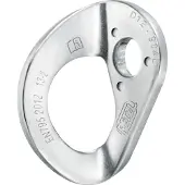 Petzl Hjerte Hcr 20 Enheder