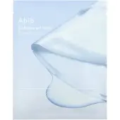 Abib Collagen Gel Mask Sedum Jelly Ansigtsmaske 1 stk.