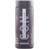 I.C.O.N. K I.C.O.N. Pulverteksturisator Hårpulver og fortykningsprodukt finhår Volumizer Oily-Scalp Produkt 0,9 ounces