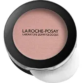 La Roche Posay Toleriane Blush 02 Rose Doré 5 g