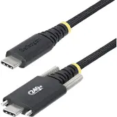 StarTech.com S2cepr3m Usb-c-kabel