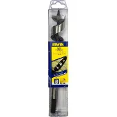 Stanley Irwin sneglebor, 32 x175/240 mm