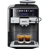 Siemens EQ6 plus s500 TE655319RW Espressomaskine
