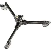 Manfrotto 299BBASE - stand base