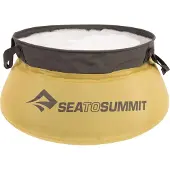 Sea to Summit Vasken