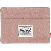Herschel Charlie Rfid Tegnebog