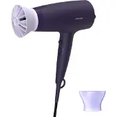 Philips 3000 Series Hårtørrer