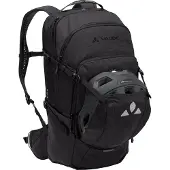 Vaude Bike Emoab 22l Rygsæk