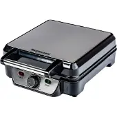Ravanson GR-7030, 323 mm, 245,5 mm, 103 mm, 2,12 kg, 268 mm, 127 mm