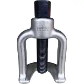 Teng Tools AT192, 80 mm