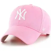 47 Mlb New York Yankees Raised Basic Mvp Kasket
