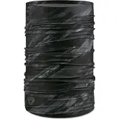 Buff Thermonet Nakkevarmer