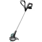 Gardena SmallCut 23/18V P4A Batteritrimmer - C - Mindre Slid
